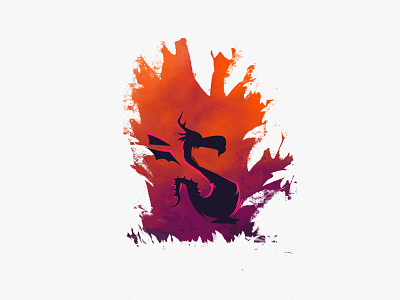 Seneka Studios android cajva design dragon games ios logo seneka studio timisoara