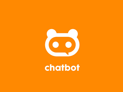 Chatbot bot cajva chat emoticon expression face messenger online robot