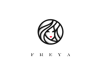 Freya