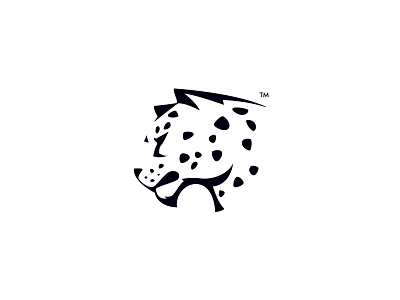 Jaguar Logo