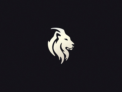 Lion Light Profile
