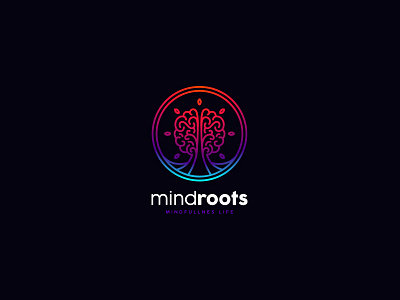 MindRoots Mindfullness Life