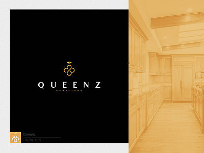 Queenz Furniture