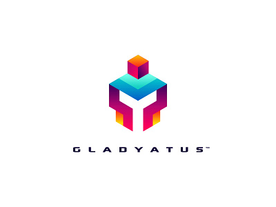 Gladius Logo