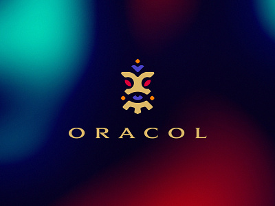 Oracol Logo