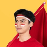 rupa wira