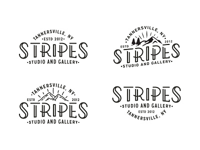 Stripes Studio
