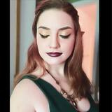 Kayla Toomey