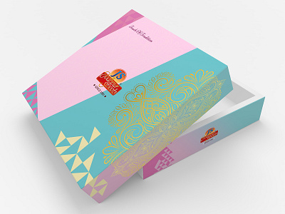 Product Label Design brand branding concept design illustration label logo package packaging packagingpro product