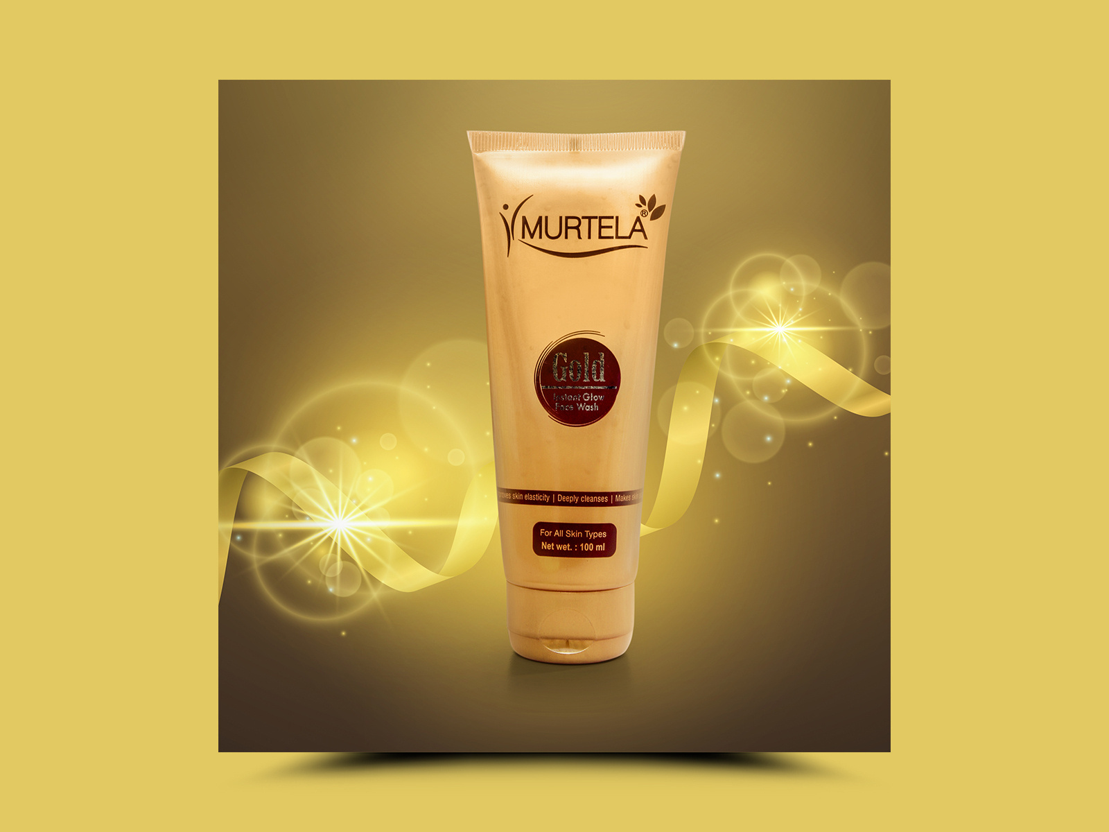 instant-glow-face-wash-by-packagingpro-design-on-dribbble