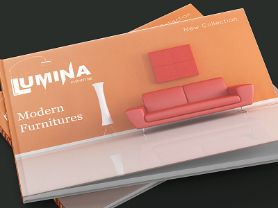 Lumina Furniture