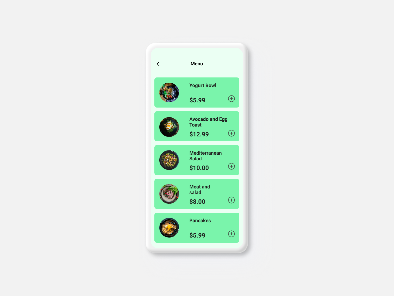 food-drink-menu-for-dailyui-043-by-giancarlo-horta-on-dribbble