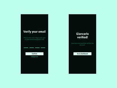Confirm Reservation for #DailyUI #054 daily 100 challenge daily ui daily ui 054 dailyui dailyuichallenge design ui ui design uidesign uxdesign