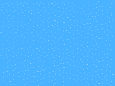Background Pattern for #DailyUI #059