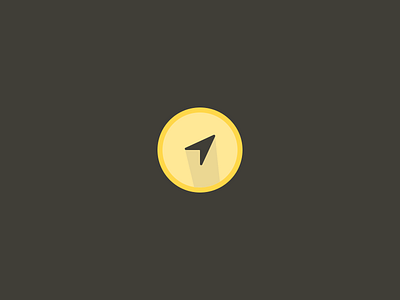 Badge for #DailyUI #084 daily 100 challenge daily ui daily ui 084 dailyui dailyuichallenge design ui ui design uidesign uxdesign