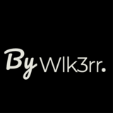 Wlk3rr