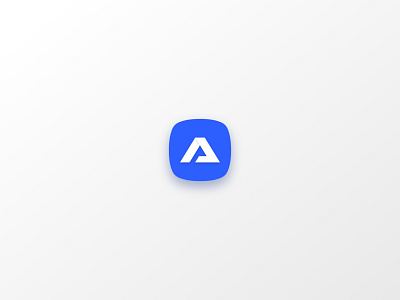 Daily UI - 005 - App icon