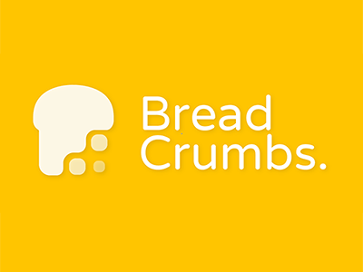 Bread Crumbs logo