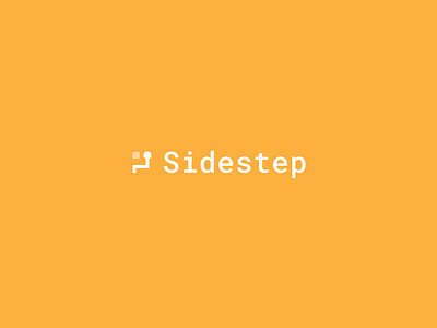 Sidestep