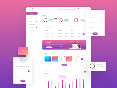 Admin Dashboard - Light Version admin dashboard admin panel application bitcoins dahboard figma giftcards illustrations infographics payments transactions ui ui ux ui designers ui ux design web design