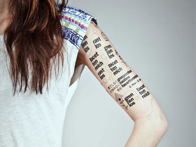 graz tattoos dribbble