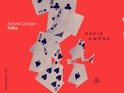 Airbnb Design Talk adobe contentcreation design graphic design photography