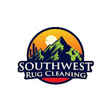 Southwest Rug Cleaning