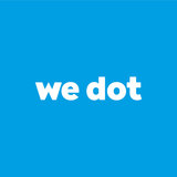 we dot