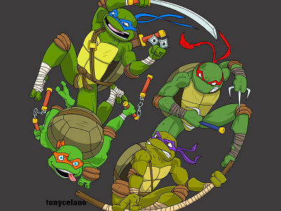 Teenage Mutant Ninja Turtles Shirt Design mutant ninja shirt t shirt teenage tmnt turtles