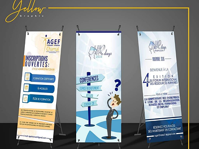 Rollup design rollup design inspiration