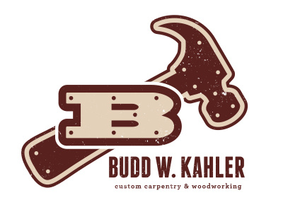 Budd1