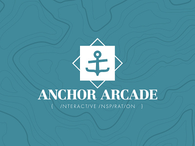 Anchor Arcade