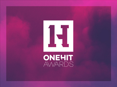 One Hit Awards