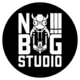 nobugstudio.com