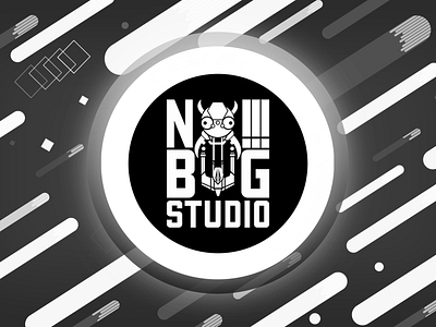 Nobugstudio : The #1 Trusted Leader In Mobile Game Development