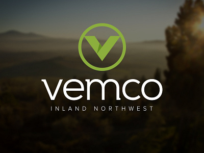 Branding | Vemco