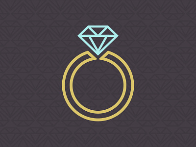 Diamond Ring diamond diamond ring ring