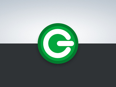 Greenpotech - Brand Mark