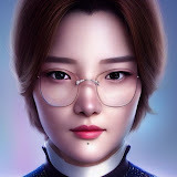 keyue Jiang