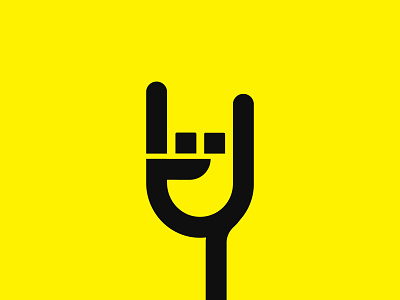 Liberte logo symbol branding design flat logo graphic design hand logo logo minimalist logo symbol ui vector