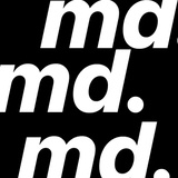 maddevs