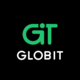 GLOBIT GmbH