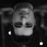 Ali Abbasi