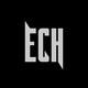 ECH Creative