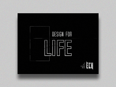 Design4life