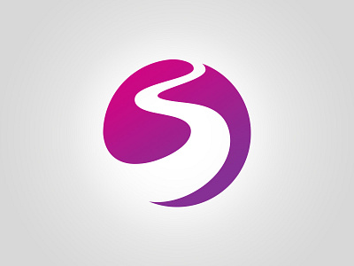 Soydanbay brand branding emblem logo mark