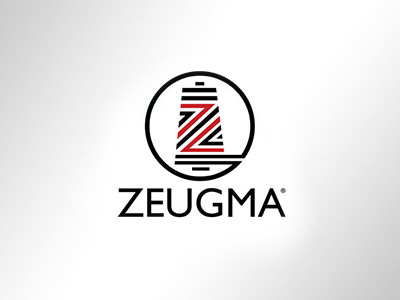 Yarn Producer Logo logo brand identity branding textile