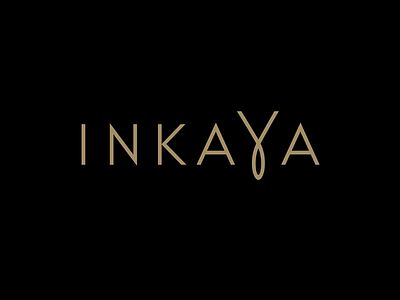 Inkaya