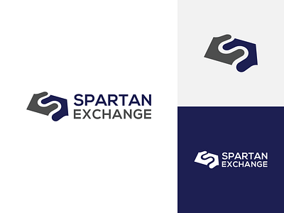 spartan exchange