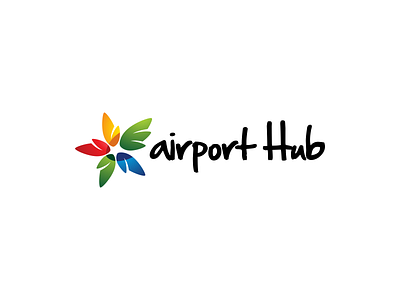 airport Hub